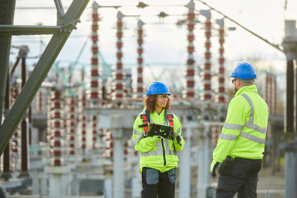 Best Electrical Rewiring Services  in Pho, IL
